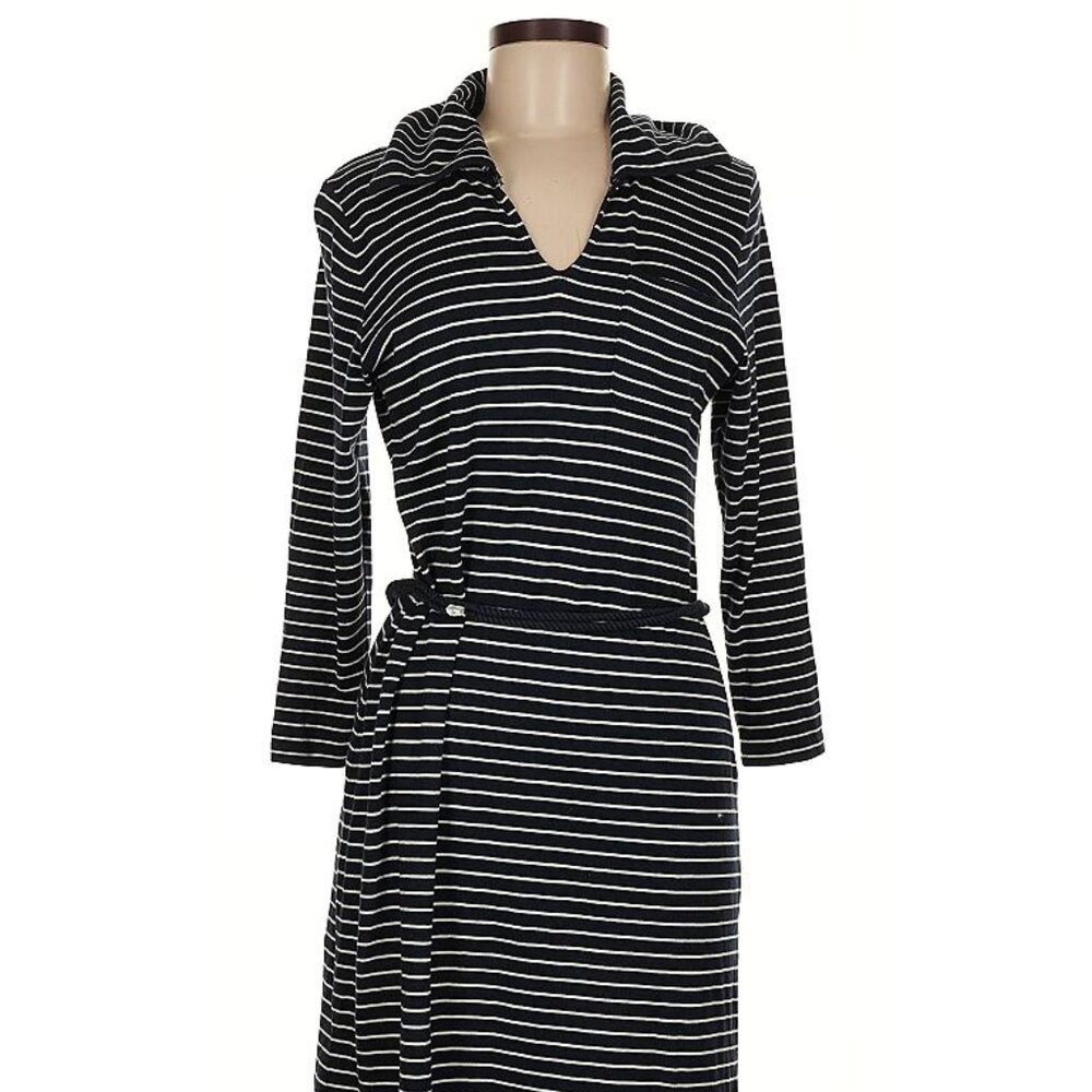 Lauren Jeans Co. Size M Casual dress- 100% cotton